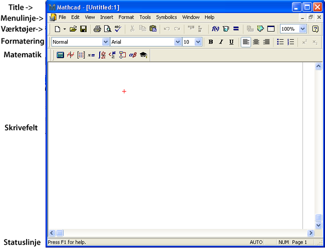 polyroots mathcad 14 polyroots mathcad 14